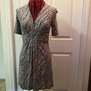 M & S Portfolio Summer Dress